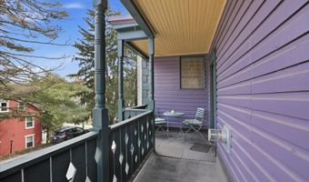 144 W MAIN St, Adamstown, PA 19501