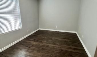 1045 Spotted Saddle St, Henderson, NV 89015