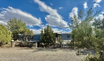 8 ROAD 3182, Aztec, NM 87410