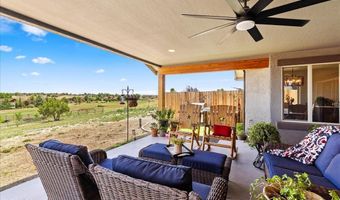 1617 Windmill Way, Chino Valley, AZ 86323