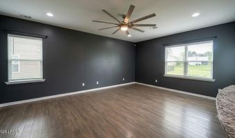 35 Pacolet Ln, Beaufort, SC 29906
