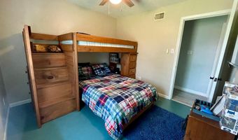3819 CHERRY HILL Rd, Bartlett, TN 38135