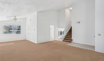 6890 E Georgetown Cir, Anaheim, CA 92807