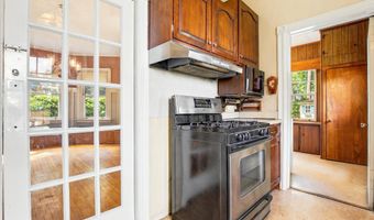 2140 WAYNE Ave, Abington, PA 19001