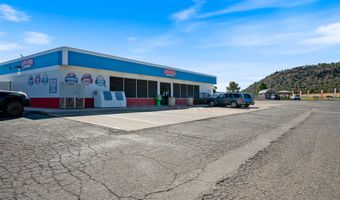 1354 N State St, Apple Valley, UT 84737