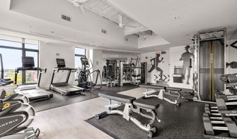 191 Washington St 725, Boston, MA 02135