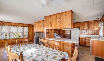 29 N Main St, Antrim, NH 03440