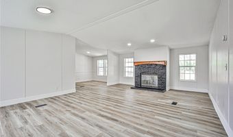 273 Aztec Ln, Henderson, NV 89015