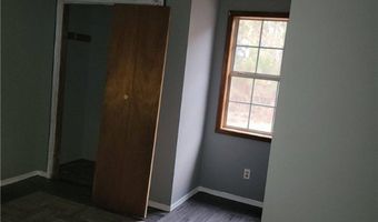 510 Price Rd, Reform, AL 35481