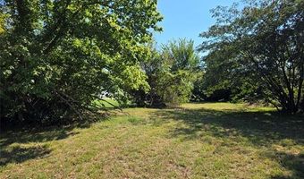 1410 SE White St, Ardmore, OK 73401