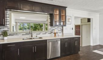 39 LAULA Rd, Hilo, HI 96720