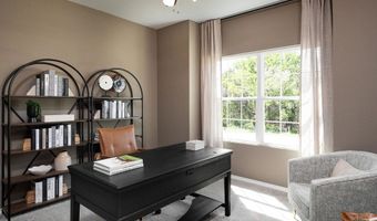 336 Bushwack Dr Plan: Alyssa, Adkins, TX 78101