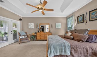 170 OLD NICHOLS Cir, Auburndale, FL 33823
