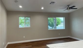 824 S Dune St, Anaheim, CA 92806