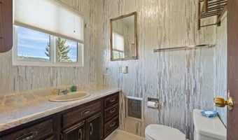 129 Shirley Way, Anaconda, MT 59711