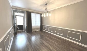 523 DALLAM Ct 2, Bel Air, MD 21014