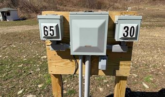 Co Rd 18, Alma, NY 14708