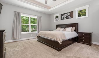 6681 Wood Hollow Ct, Allendale, MI 49401
