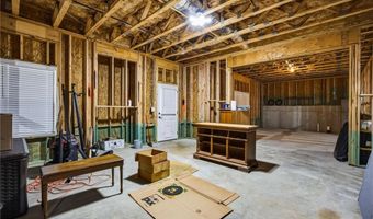 6290 Granbury Walk NW, Acworth, GA 30101