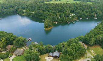 104 WHITE OAK Pl, Arley, AL 35541