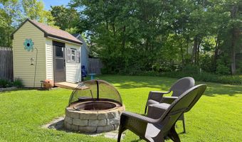 221 Birch St, Bangor, ME 04401