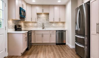 314 FRANKLIN St, Bel Air, MD 21014