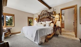 280 Wassou Rd, Crystal Bay, NV 89402