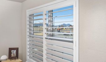 8358 Howell St B, Arvada, CO 80005
