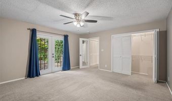 1413 Brookside Pkwy, Bartlesville, OK 74006