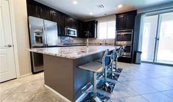 3462 Elegant Rose St, Las Vegas, NV 89117