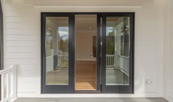 6012 SONOMA Rd, Bethesda, MD 20817