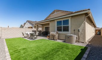 2131 W SHELLY Ave, Apache Junction, AZ 85120