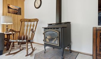 25555 BLAINE Rd, Beaver, OR 97108