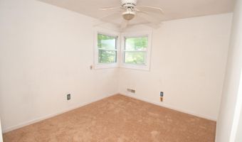 131 Veeder Ln, Bayville, NJ 08721