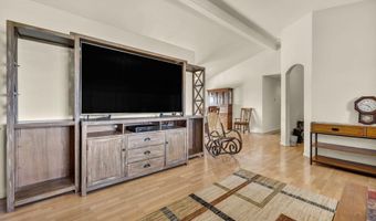 688 Sunrise Ter, Fallon, NV 89406