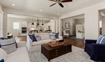 26018 W TARO Dr, Buckeye, AZ 85396