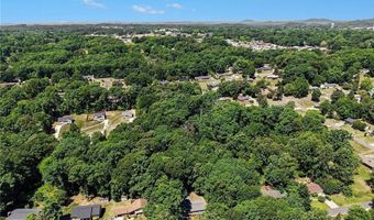 1514 Pepperidge Rd, Asheboro, NC 27205
