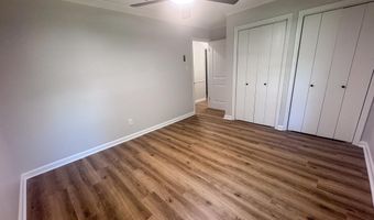 2407 Brookwood St, Benton, AR 72015
