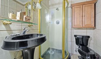 2530 E ALBERSON Dr, Albany, GA 31721