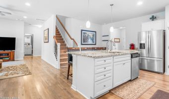36 Pacolet Ln, Beaufort, SC 29906