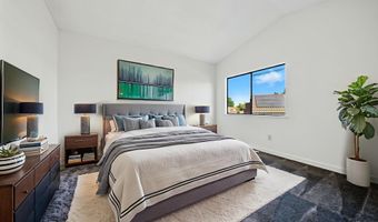 2524 Brazil Ct, Antioch, CA 94509