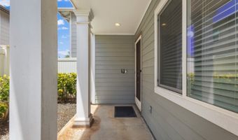 91-6593 Kapolei Pkwy, Ewa Beach, HI 96706