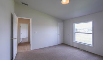 2640 Market St, Bonanza, OR 97623