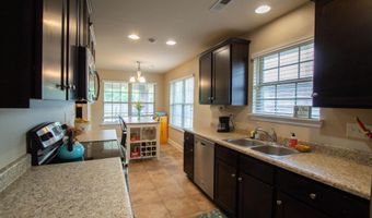 104 SOUTHFIELD Dr, Alabaster, AL 35007