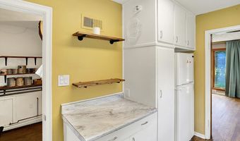 6514 Jackson St, Indianapolis, IN 46241