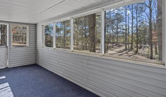 905 853 Adams Duncan, Hull, GA 30646