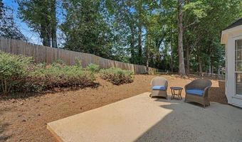 3709 Auldyn Dr, Austell, GA 30106