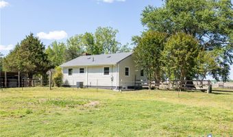 14285 Elletts Crossing Rd, Ashland, VA 23005