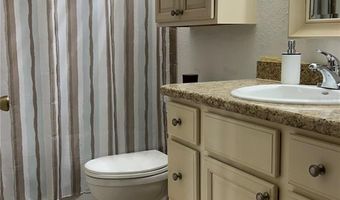 1717 W ORANGEWOOD Ln, Avon Park, FL 33825