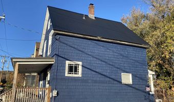 804 Third Ave, Berlin, NH 03570